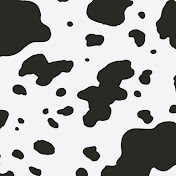 Profile Picture of Amanda Calderon (@amandacalderon8525) on Youtube