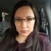 Profile Picture of Cynthia Zamora (@cynthia.zamora.71) on Facebook