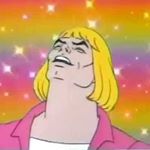 Profile Picture of tom strickland 🏉 (@tomstricko) on Instagram