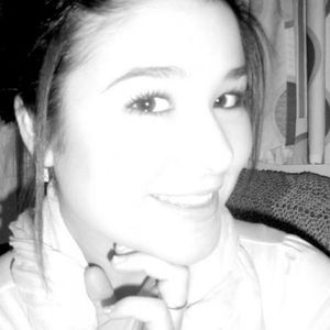 Profile Picture of Alexa Thayer (@239615581) on Myspace