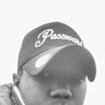 Profile Picture of Brian Seret (@Brian-Seret) on Facebook