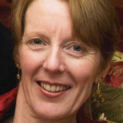 Profile Picture of My Smart Music (@DawnSmart1) on Twitter