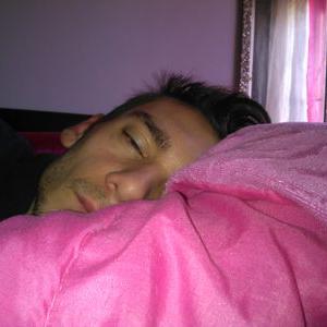 Profile Picture of Marco Sansanelli (@MarcoSansanelli) on Twitter