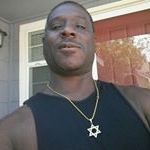 Profile Picture of Earnest Perry (@earnestp076) on Instagram