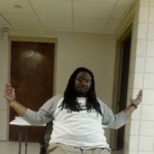 Profile Picture of Larry Pittman (@larry.pittman.391) on Myspace