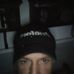 Profile Picture of Clint England (@clint.england.52) on Facebook