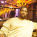 Profile Picture of Marcus Larry (@marcus.larry.9) on Facebook