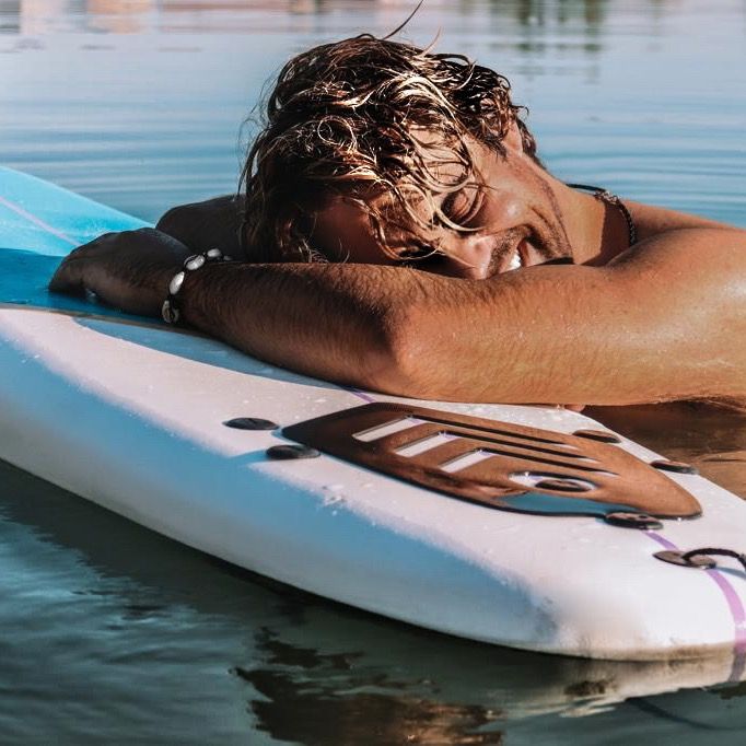 Profile Picture of   Chris (@the_riel_chris)... (@the_riel_chris) on Tiktok