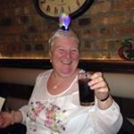 Profile Picture of Kate Conroy (@kate.conroy3) on Instagram