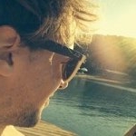 Profile Picture of Michael Wagner (@tele_michi) on Instagram