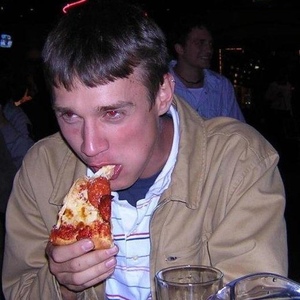 Profile Picture of Rickettson (@coryjohnrickettson) on Myspace