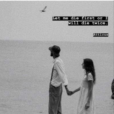 Profile Picture of Crystalprevette (@crystalprevette) on Twitter