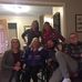 Profile Picture of Anne Homeszyn Bussom (@anne.bussom) on Facebook