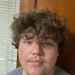 Profile Picture of Derik Kinzel (@derik.kinzel) on Facebook