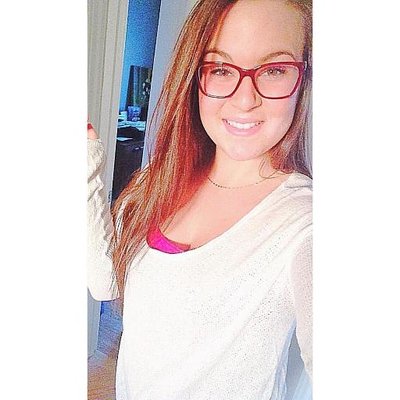 Profile Picture of Laurence Roy (@lauroyy) on Twitter