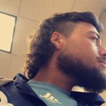 Profile Picture of Daniel Fornito (@daniel_fornito) on Instagram