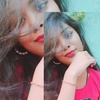 Profile Picture of Anjali Malhotra (@@anjalimalhotra581) on Tiktok