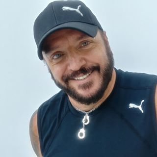 Profile Picture of Yvan Duval (@Yvan-Duval) on Facebook