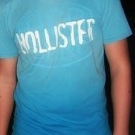 Profile Picture of David Piorkowski (@198508988) on Myspace