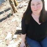 Profile Picture of Jamie Beaudoin (Revai) (@jamie.beaudoin) on Instagram