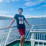 Profile Picture of Paul Barile Bae (@paul.barile.bae) on Facebook