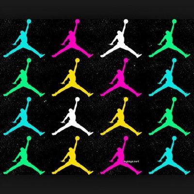 Profile Picture of TJ Coffey (@TJCiffey) on Twitter