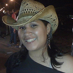 Profile Picture of Rosa Raquel Cavalcante (@Rosinha Raquel) on Flickr