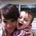 Profile Picture of Christy Chaplin (@christychap) on Pinterest
