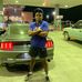 Profile Picture of Benjamin Bowens (@benjamin.bowens.50) on Facebook