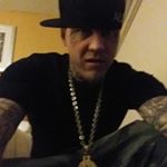 Profile Picture of Sean Clary (@sean.clary.963) on Instagram