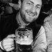 Profile Picture of Thomas Groll (@groll1852) on Pinterest