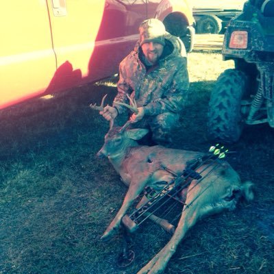 Profile Picture of Curtis Shamblin (@headtrip5135) on Twitter