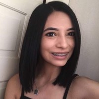 Profile Picture of Maggie Romero (@maggie-romero-14) on Quora