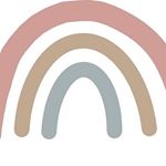Profile Picture of Laura Simmonds (@thelittlerainbowfactory) on Instagram