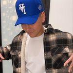 Profile Picture of JOSEPHROA ✪ (@jdzfades) on Instagram