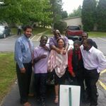 Profile Picture of Jaye Conner (@jayedem) on Instagram