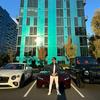 Profile Picture of Shahid Anwar (@www.shahidanwarllc.com) on Tiktok