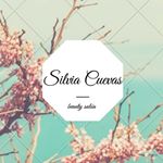 Profile Picture of Peluqueria Silvia Cuevas (@silviacuevaspeluqueria) on Instagram