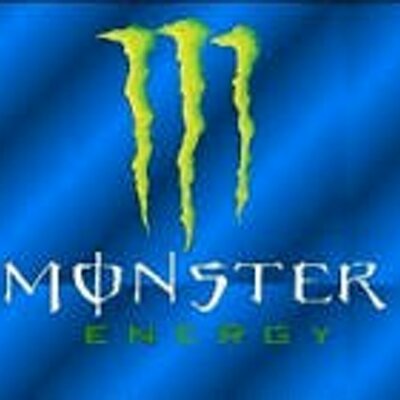 Profile Picture of Brad Vasquez (@2004Bv) on Twitter