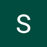 Profile Picture of Steven North (@stevennorth2) on Tiktok
