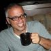 Profile Picture of Frank Lama (@flama42) on Pinterest