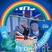 Profile Picture of Keith Baskerville (@Keith-Baskerville) on Facebook