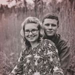 Profile Picture of Allen Scurry (@allenscurry_17) on Instagram