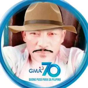 Profile Picture of Erwin Babilonia Refe (@erwinbabiloniareferi) on Tiktok