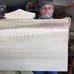 Profile Picture of John Claunch (@john.claunch.735) on Facebook