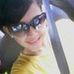 Profile Picture of Amanda Hamid (@amanda.hamid.9) on Facebook