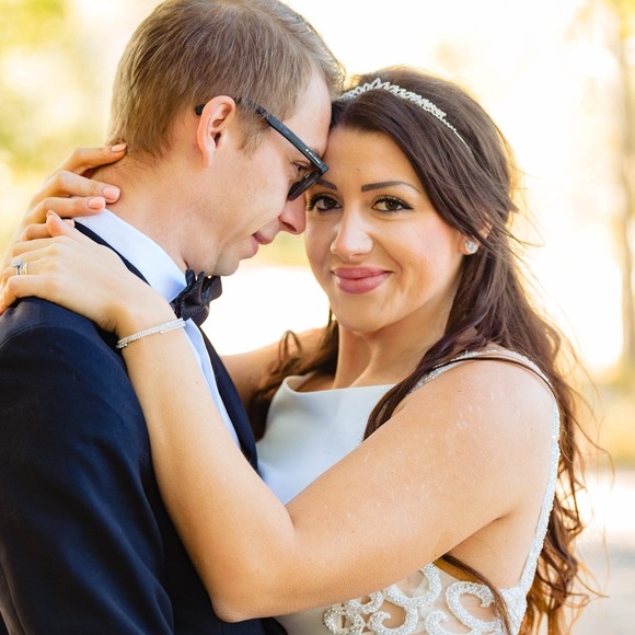 Profile Picture of Mariusz Mańczak (@mariuszm) on Poshmark