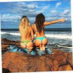 Profile Picture of Sophie Lauren Gilson (@bobbie_4122) on Instagram