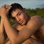 Profile Picture of Richard Parker (@parker.richard91) on Facebook