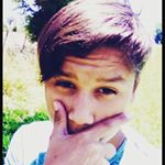 Profile Picture of Julian Pinto (@julian_ney_10) on Instagram